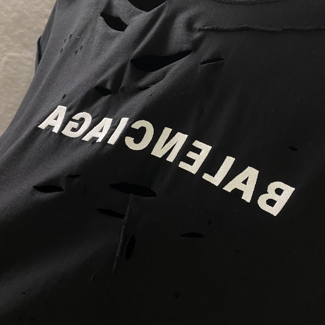 &WG.luxury-- 218593i16 oversized item: D-F361E2524